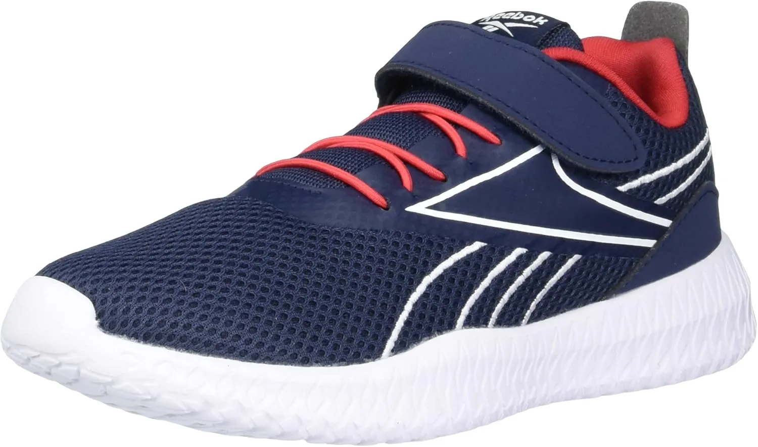 Reebok Boy's Flexagon Energy Cross Trainer