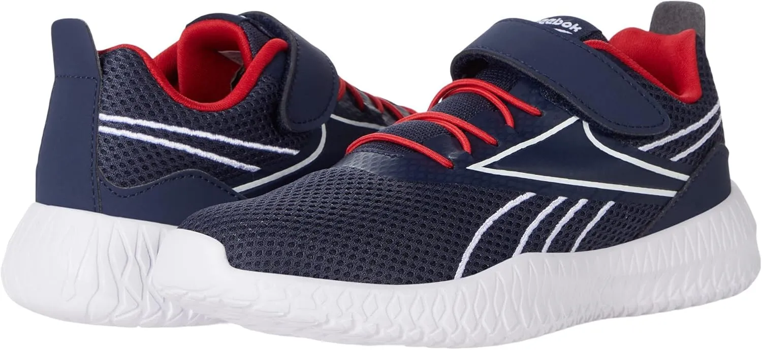 Reebok Boy's Flexagon Energy Cross Trainer