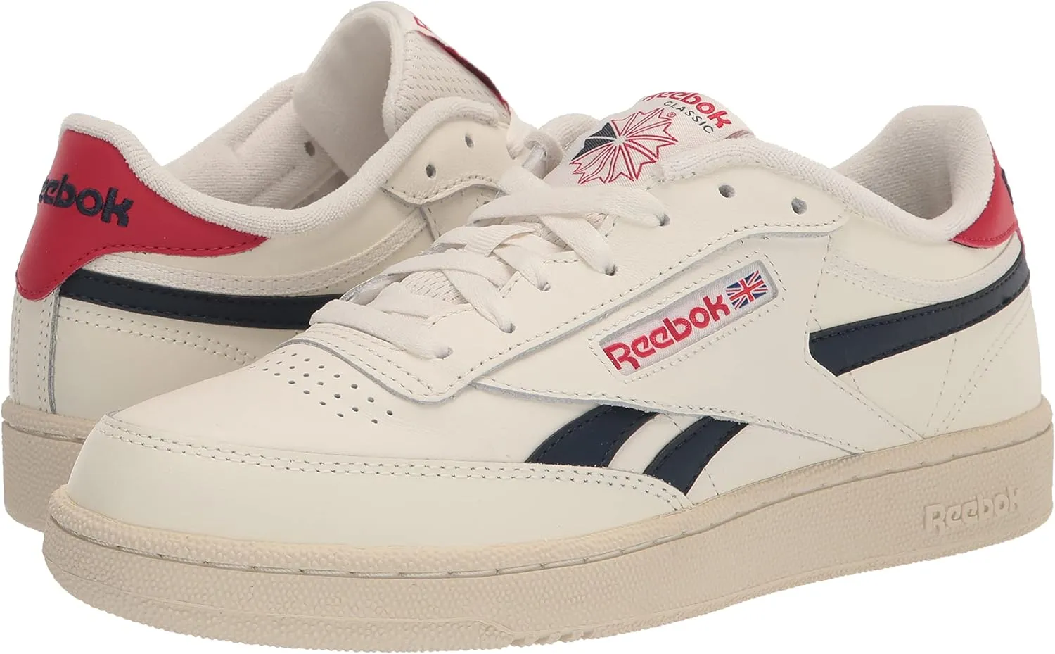 Reebok Club C Revenge Sneaker