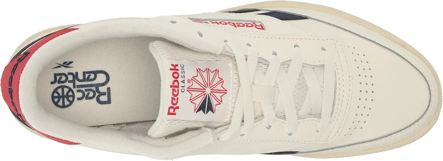 Reebok Club C Revenge Sneaker