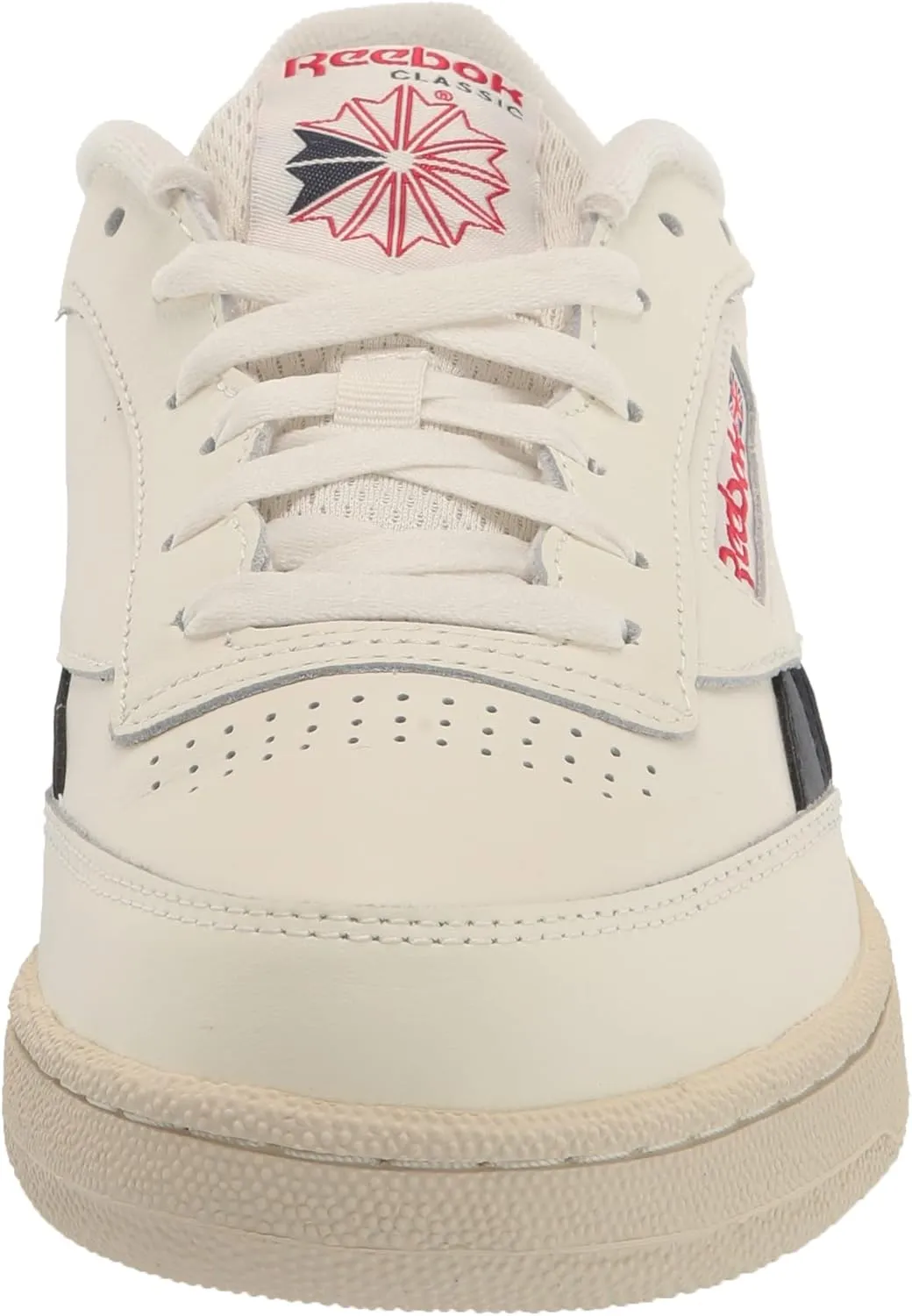 Reebok Club C Revenge Sneaker
