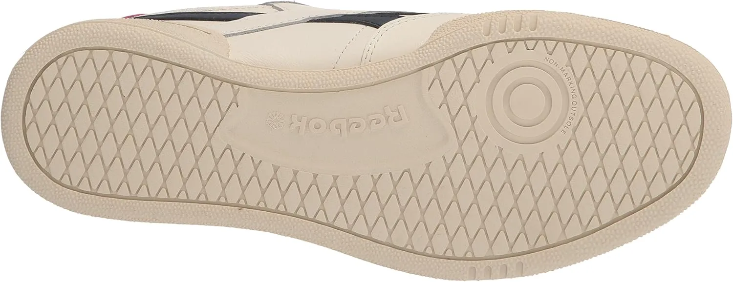 Reebok Club C Revenge Sneaker