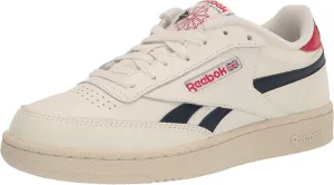 Reebok Club C Revenge Sneaker