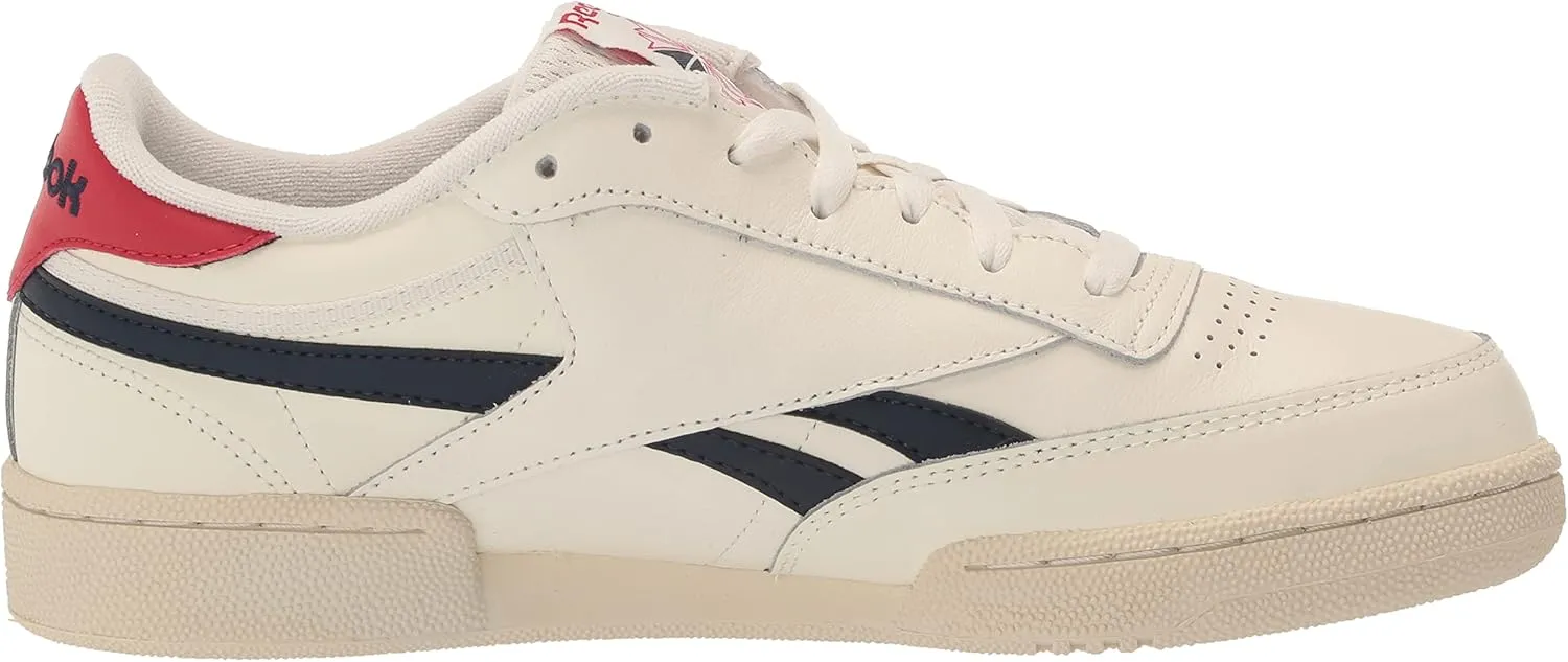 Reebok Club C Revenge Sneaker