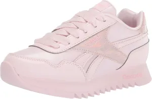Reebok Girl's Classic Jogger 3.0 Cross Trainer