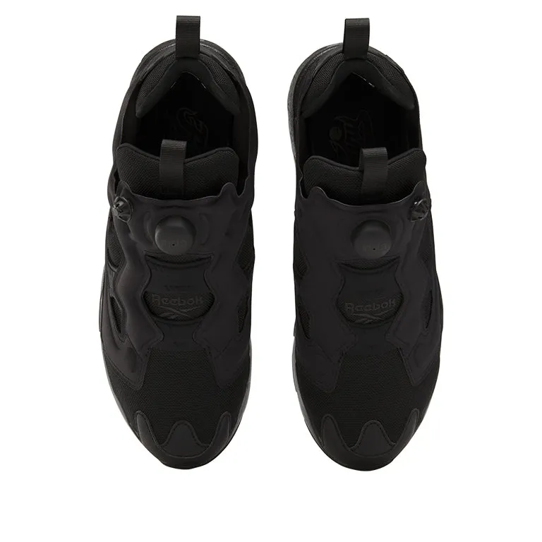 Reebok Instapump Fury 94