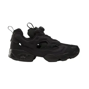 Reebok Instapump Fury 94