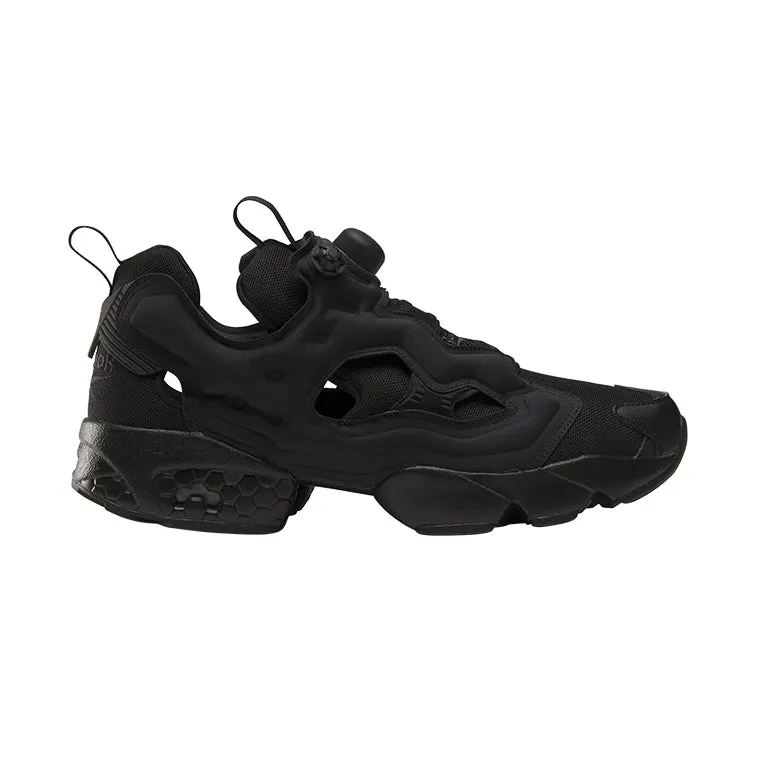 Reebok Instapump Fury 94