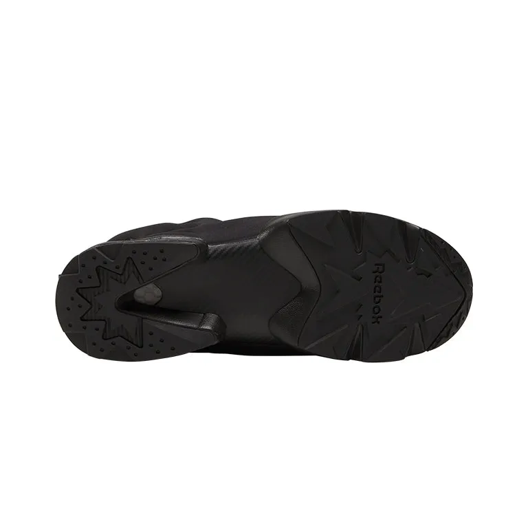 Reebok Instapump Fury 94