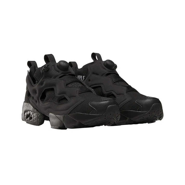 Reebok Instapump Fury 94