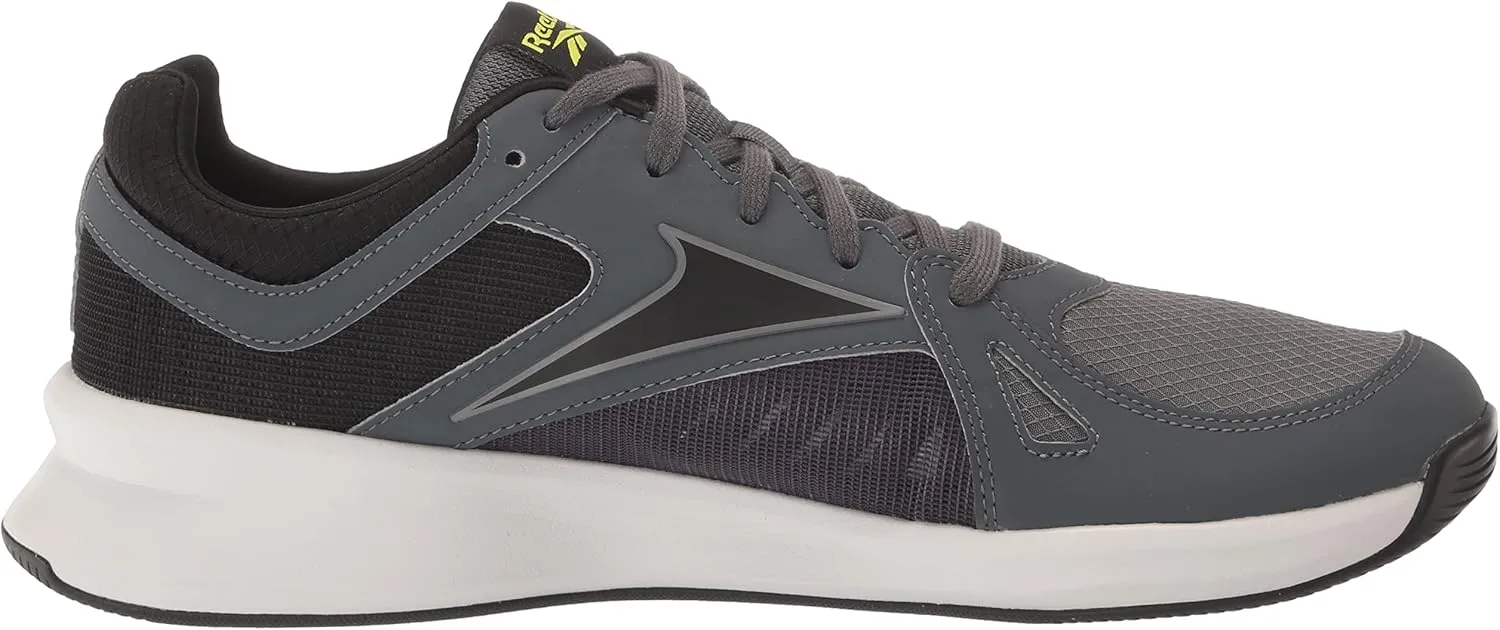 Reebok Men's Advanced Trainer Cross