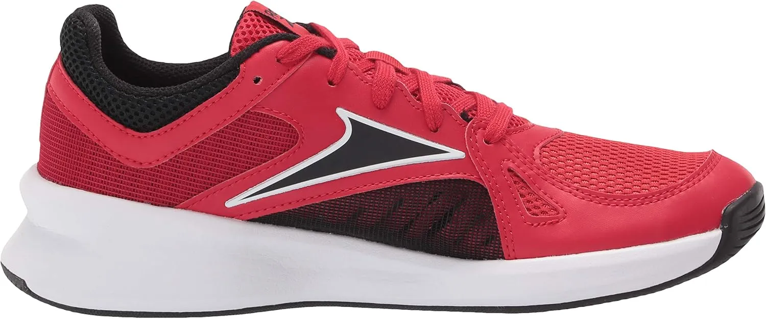 Reebok Men's Advanced Trainer Cross