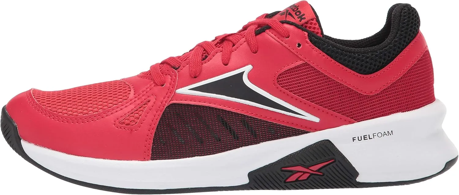 Reebok Men's Advanced Trainer Cross