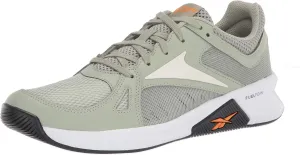 Reebok Men's Advanced Trainer Cross