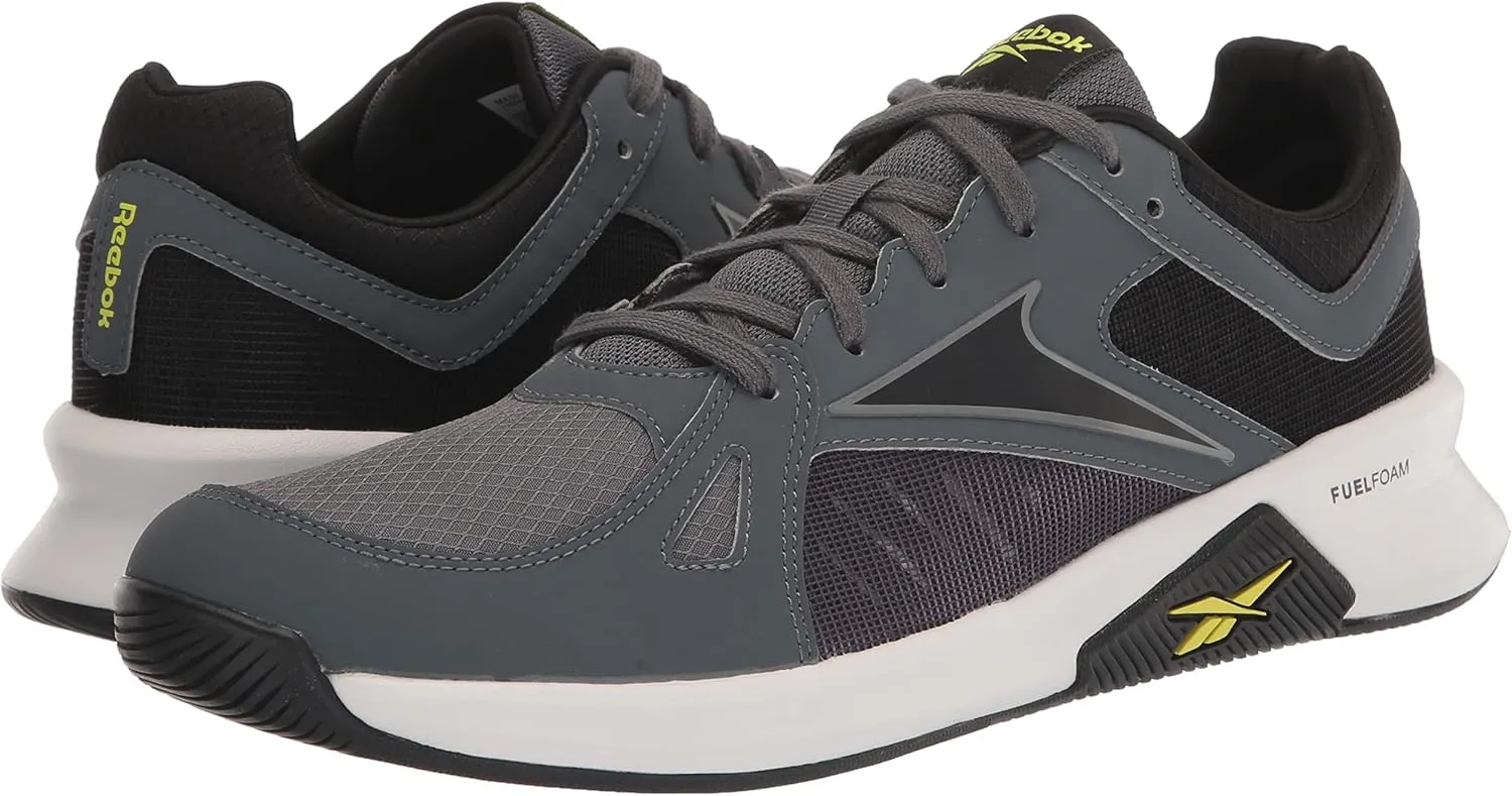 Reebok Men's Advanced Trainer Cross