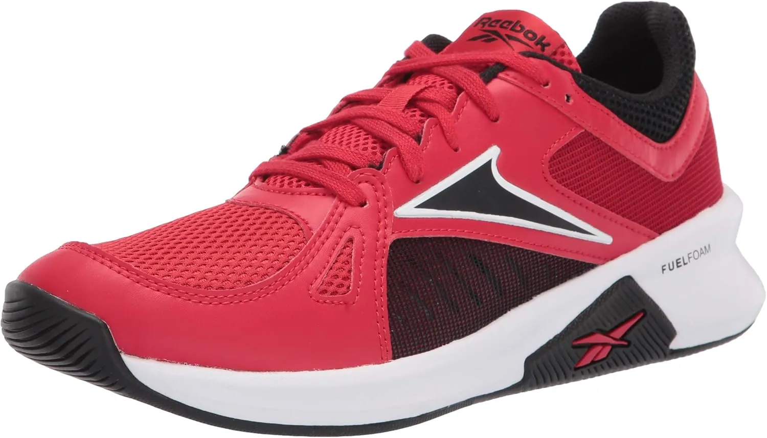 Reebok Men's Advanced Trainer Cross