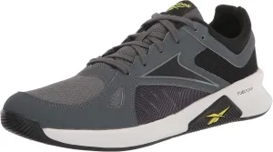 Reebok Men's Advanced Trainer Cross