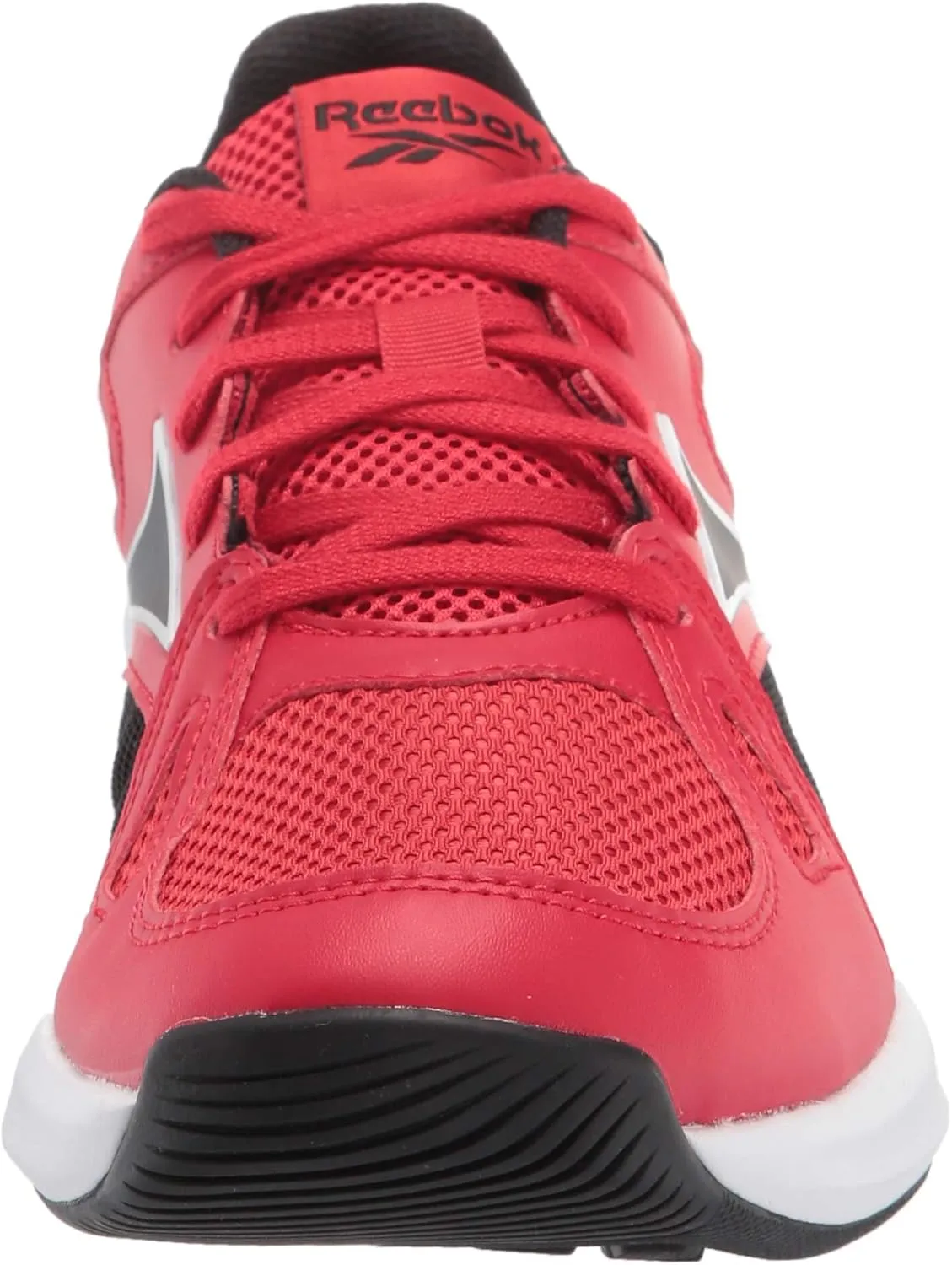 Reebok Men's Advanced Trainer Cross