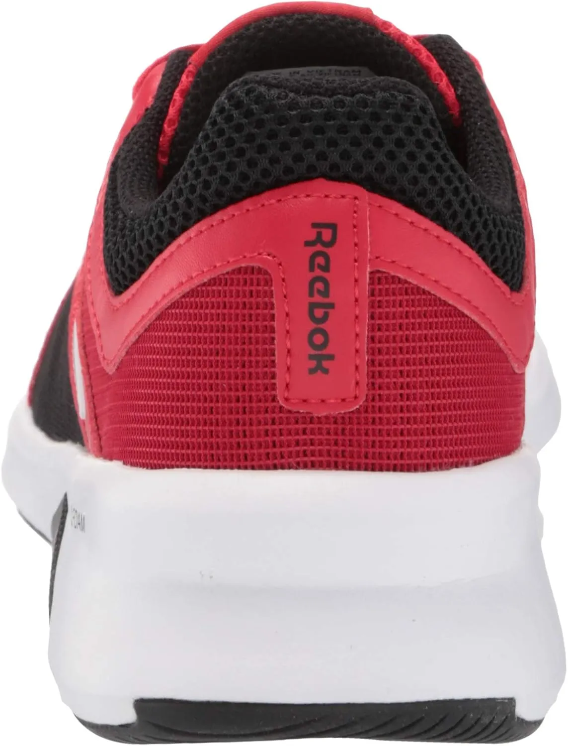 Reebok Men's Advanced Trainer Cross