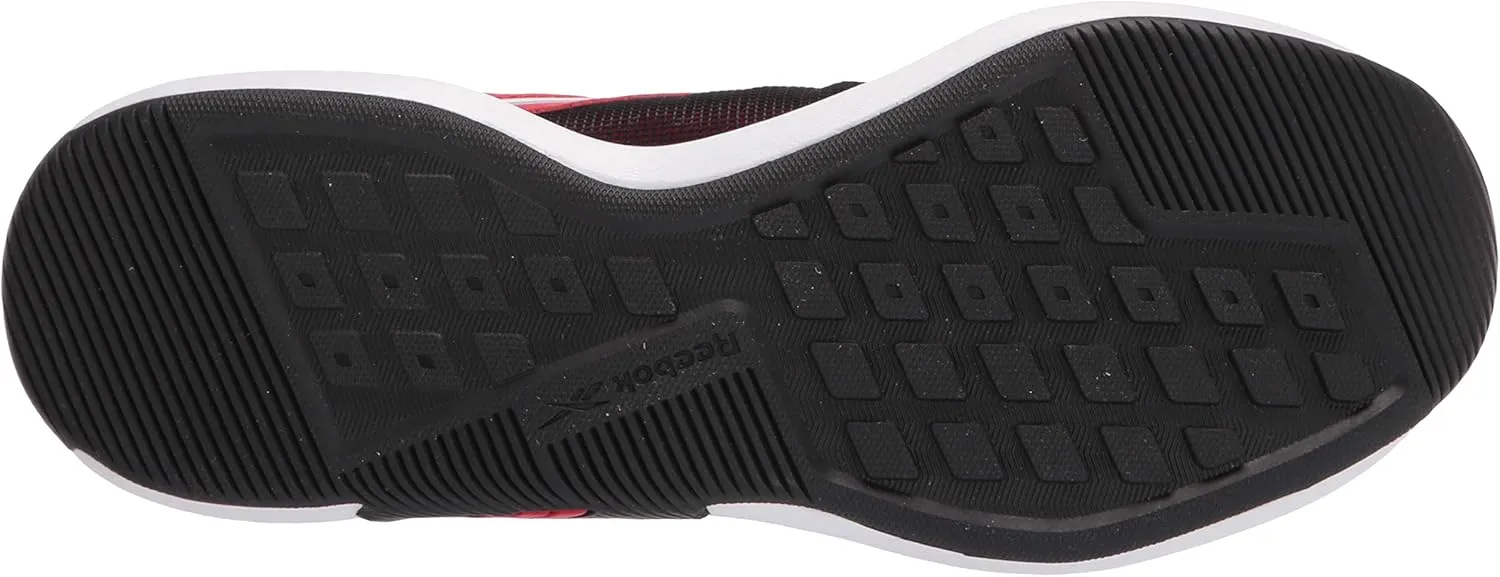 Reebok Men's Advanced Trainer Cross