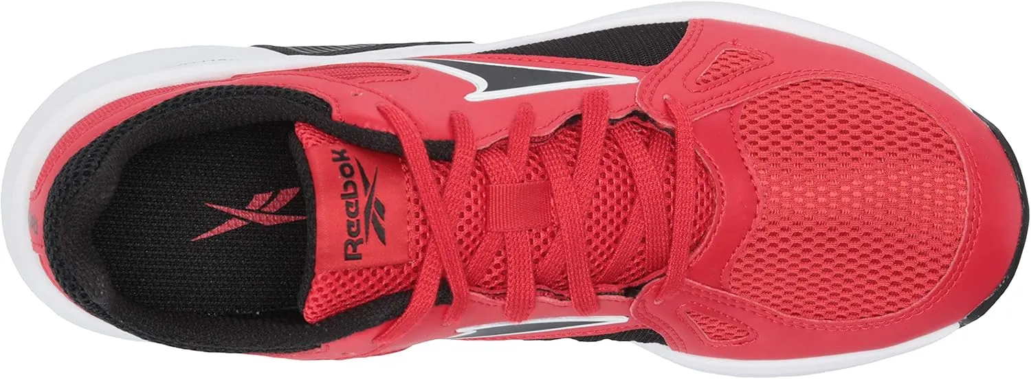 Reebok Men's Advanced Trainer Cross