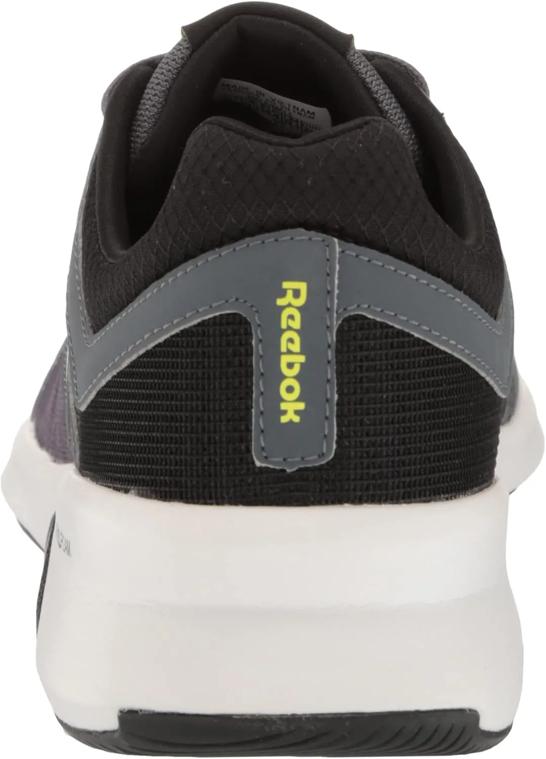 Reebok Men's Advanced Trainer Cross