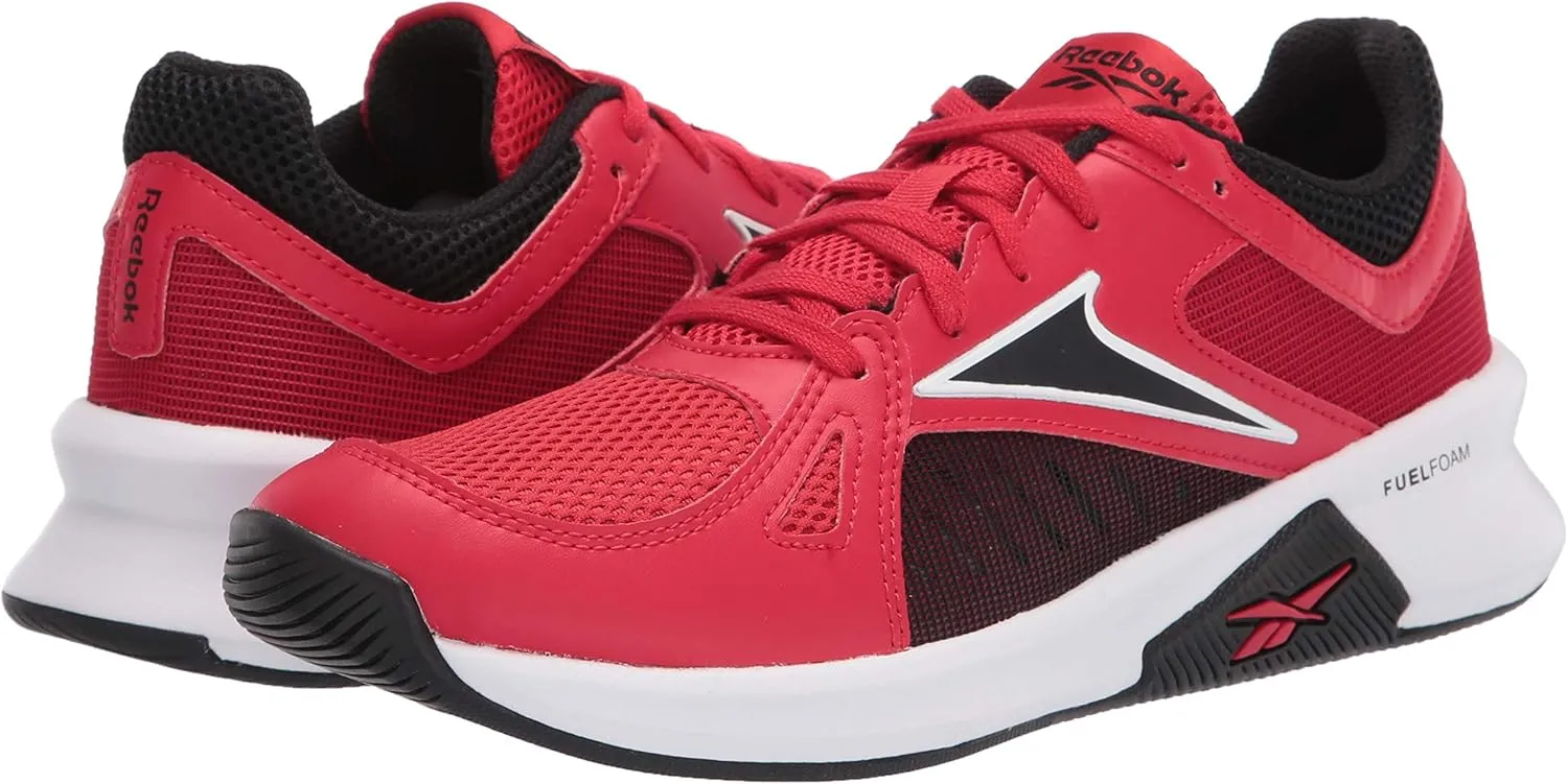 Reebok Men's Advanced Trainer Cross