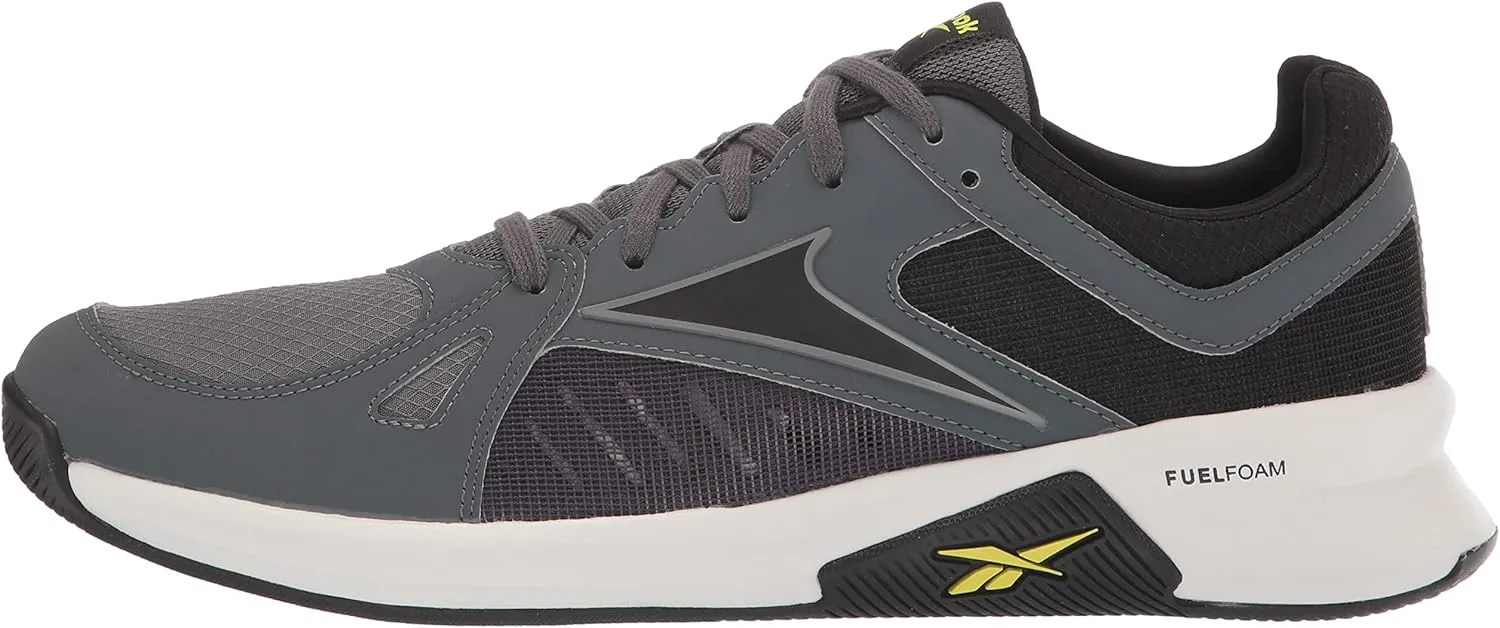 Reebok Men's Advanced Trainer Cross