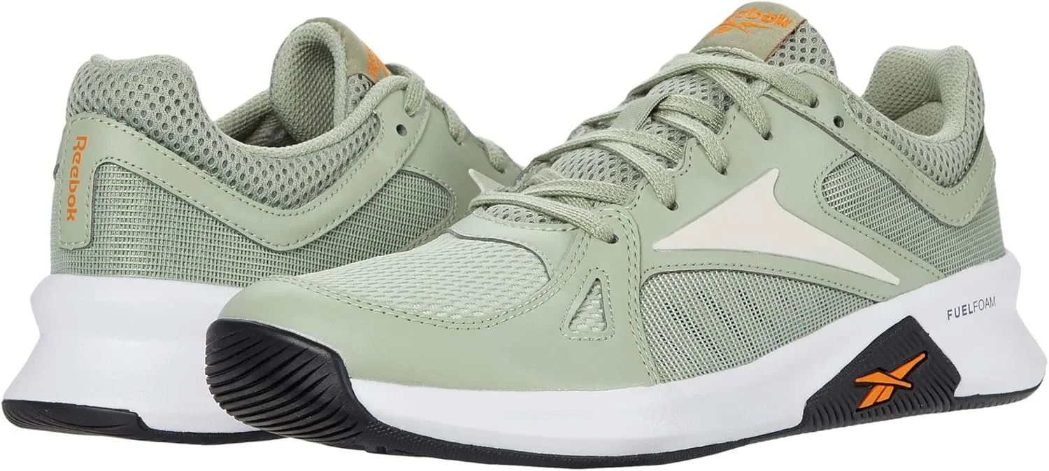 Reebok Men's Advanced Trainer Cross