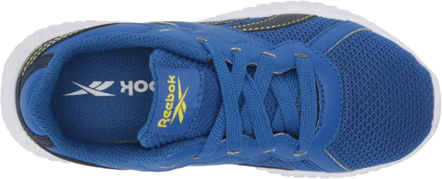 Reebok Men's Flexagon Energy 2.0 Wd Cross Trainer