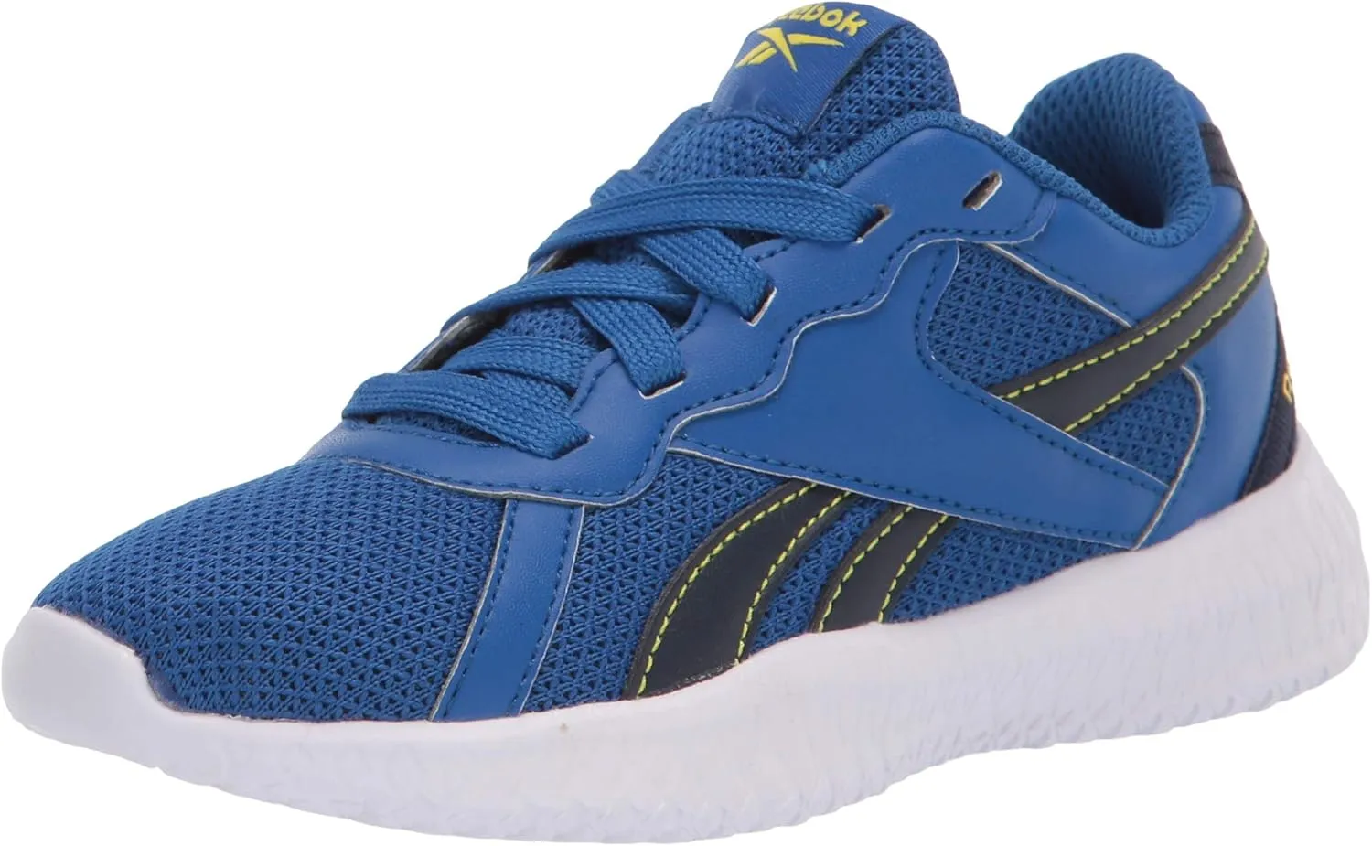 Reebok Men's Flexagon Energy 2.0 Wd Cross Trainer