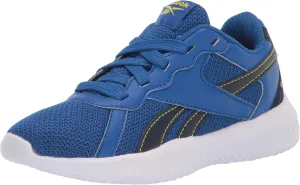 Reebok Men's Flexagon Energy 2.0 Wd Cross Trainer