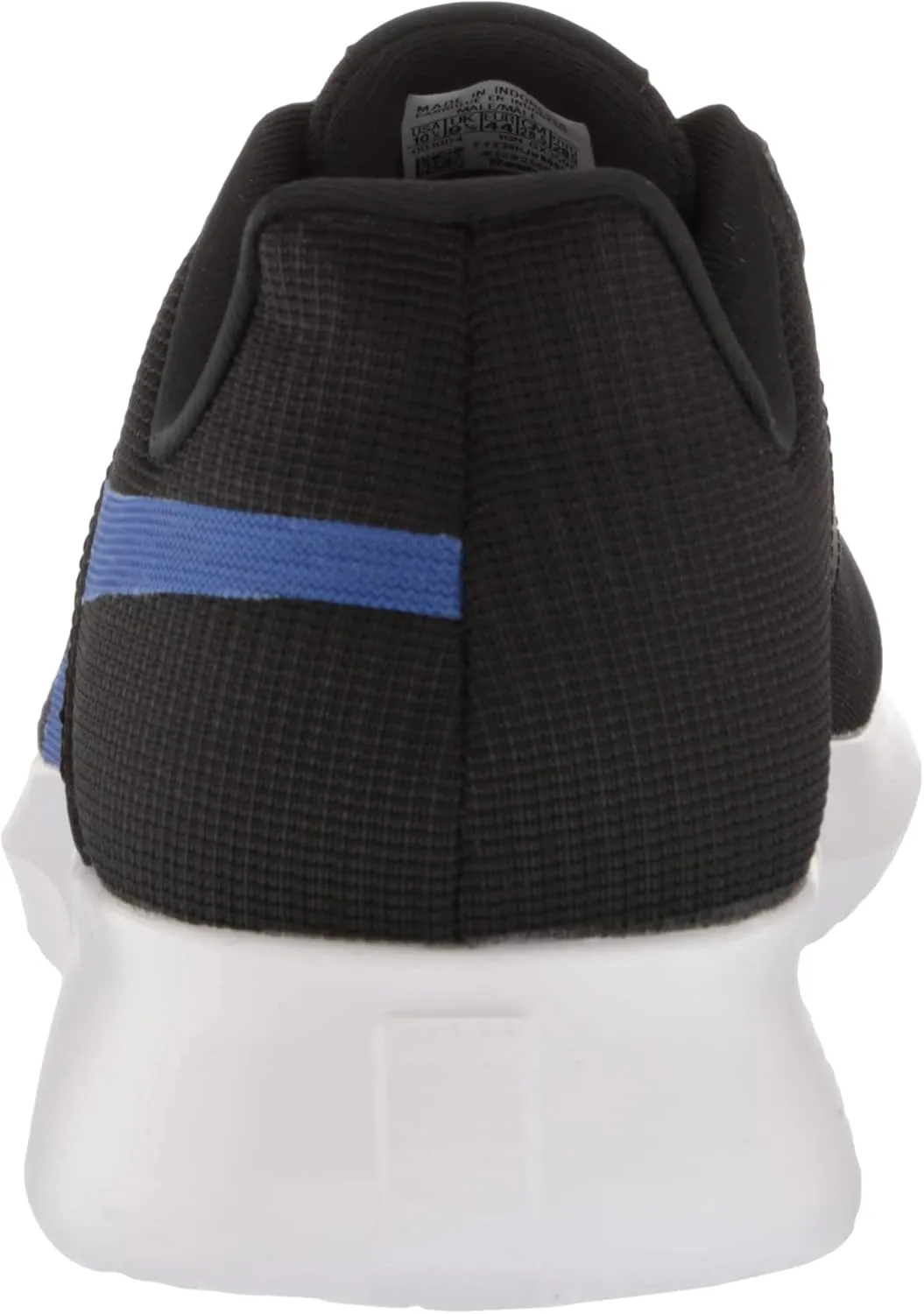 Reebok Men's Fluxlite Cross Trainer