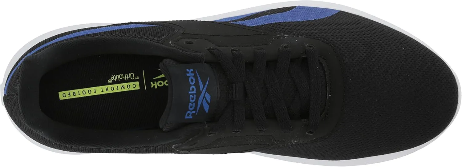 Reebok Men's Fluxlite Cross Trainer