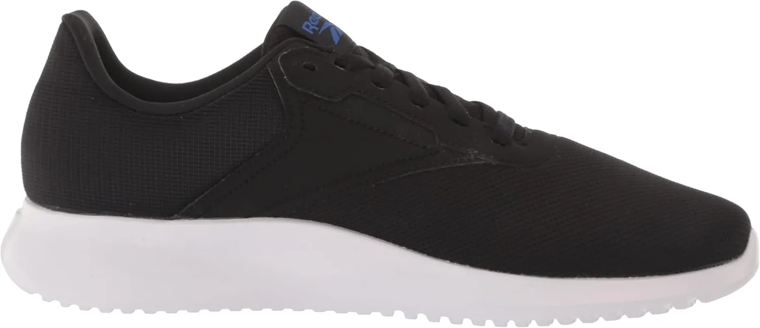 Reebok Men's Fluxlite Cross Trainer