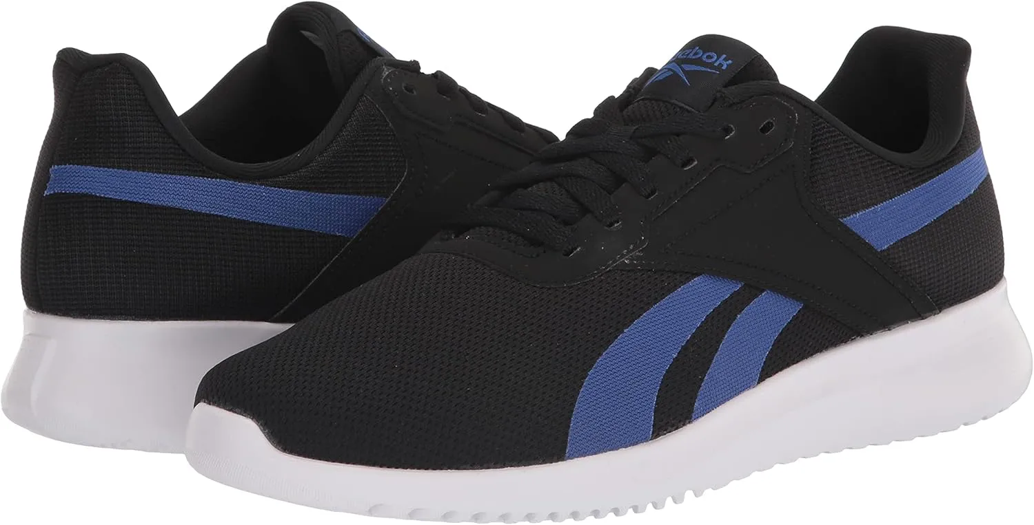 Reebok Men's Fluxlite Cross Trainer