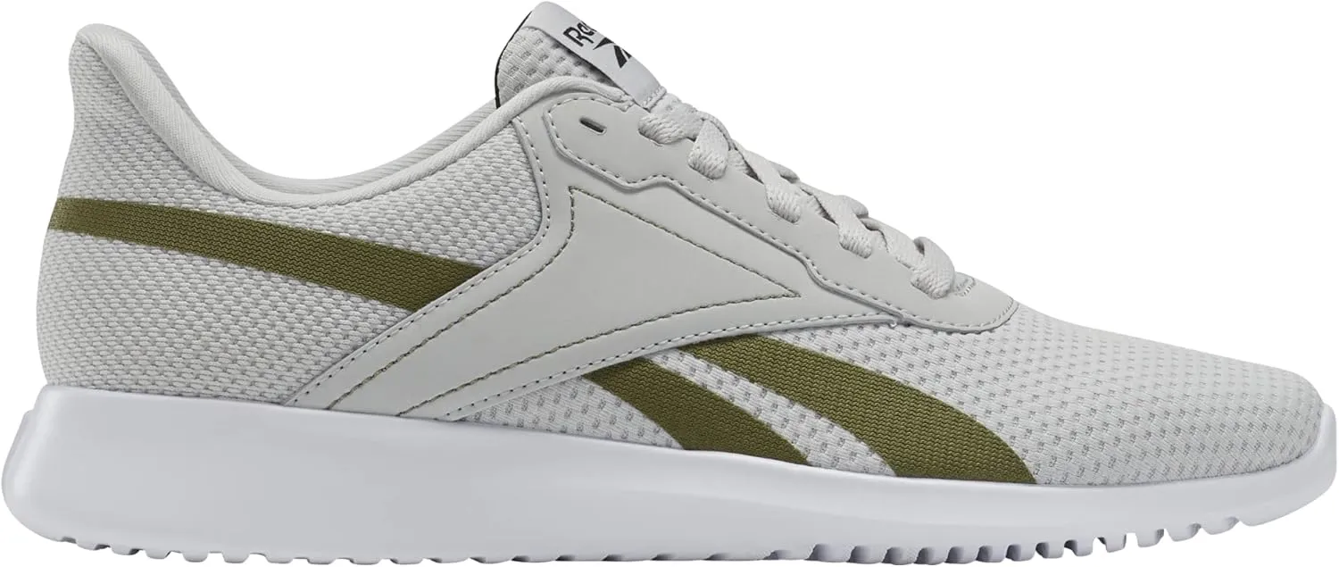 Reebok Men's Fluxlite Cross Trainer