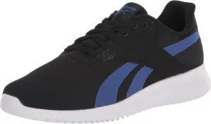 Reebok Men's Fluxlite Cross Trainer
