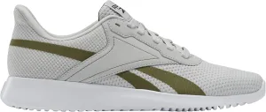 Reebok Men's Fluxlite Cross Trainer