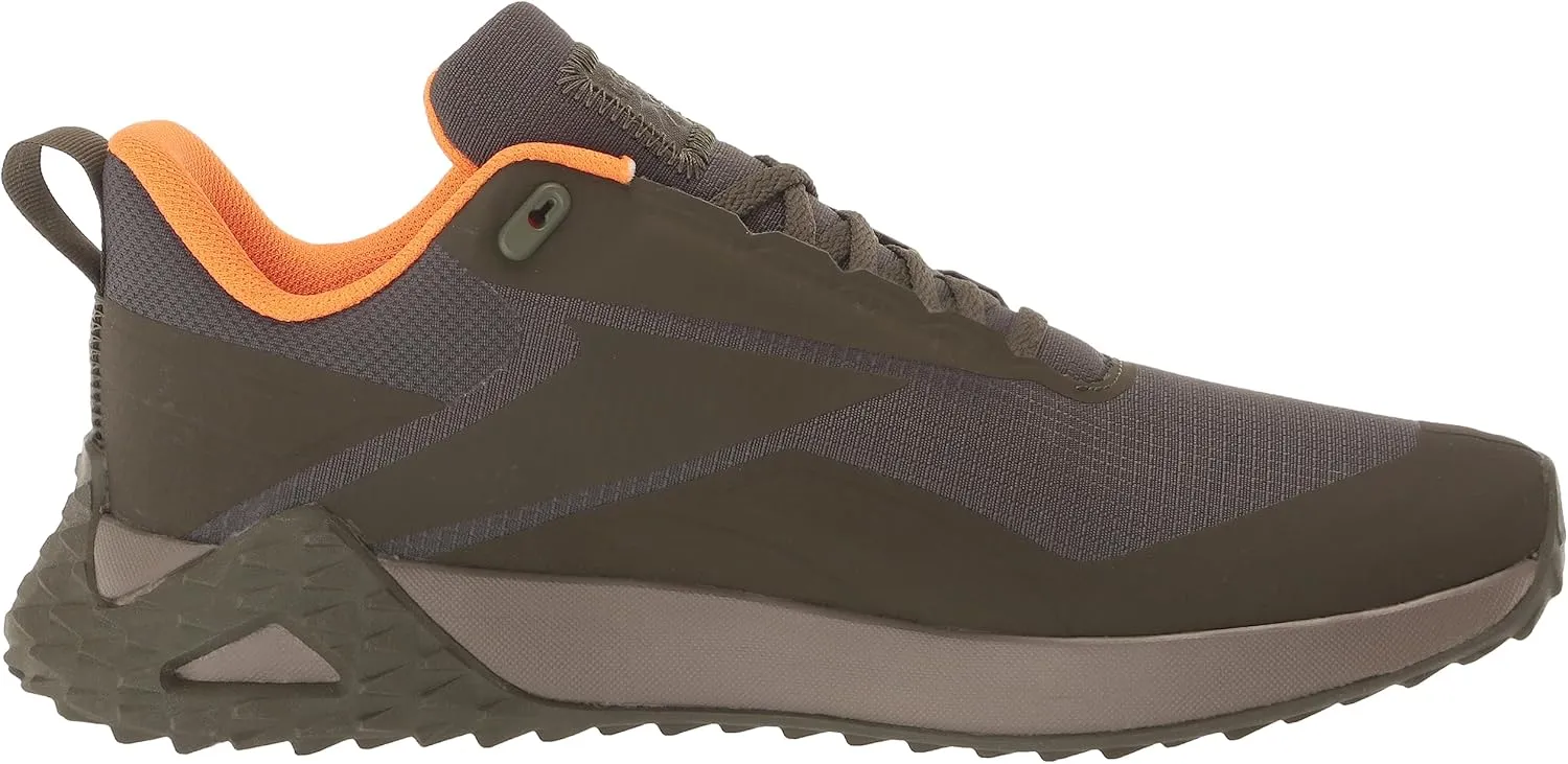 Reebok Men's Trail Cruiser Cross Trainer