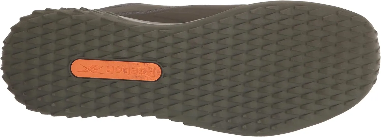 Reebok Men's Trail Cruiser Cross Trainer