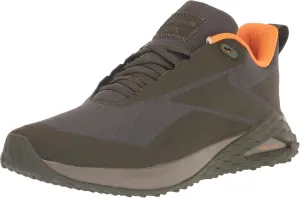 Reebok Men's Trail Cruiser Cross Trainer