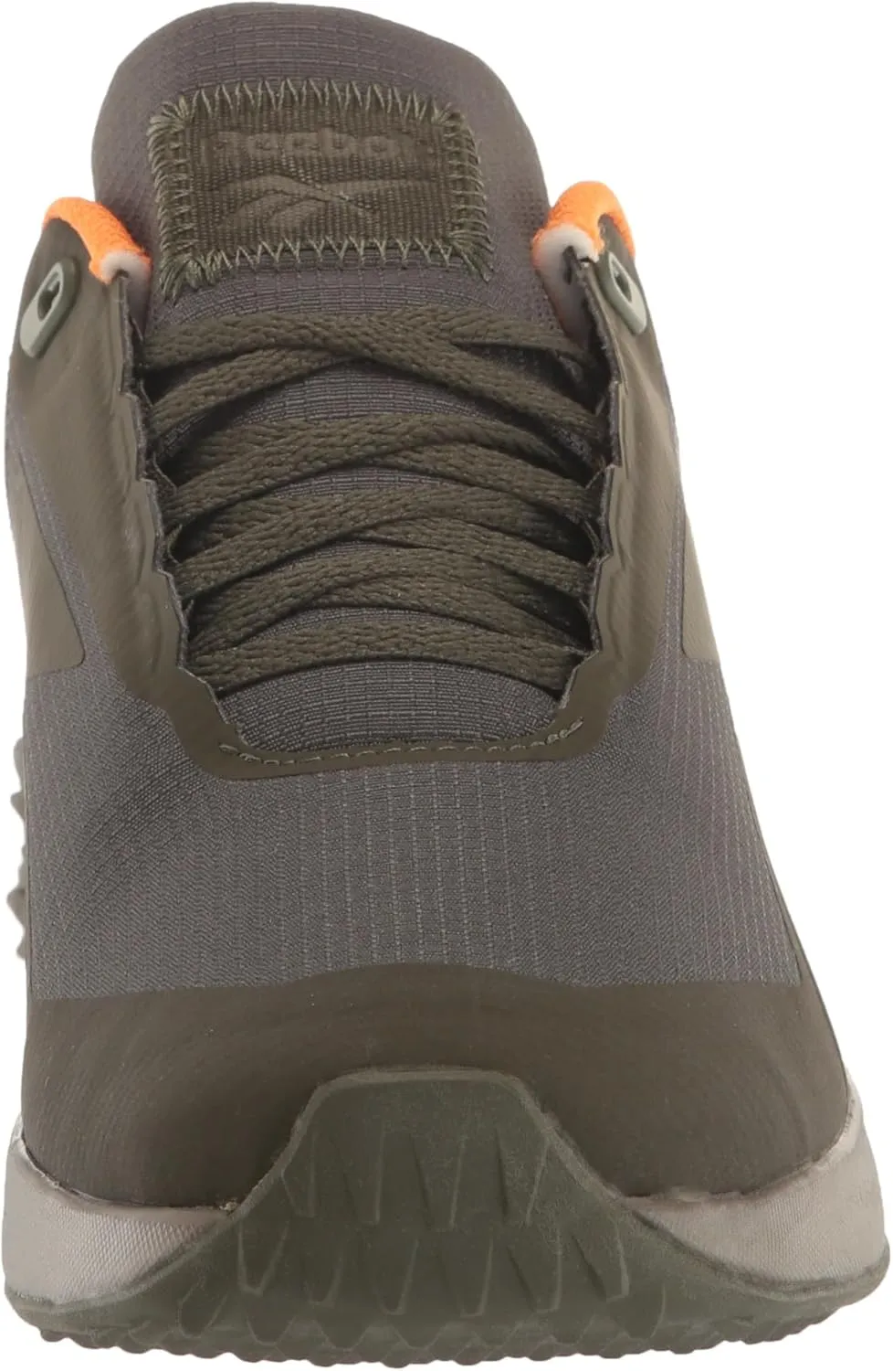 Reebok Men's Trail Cruiser Cross Trainer