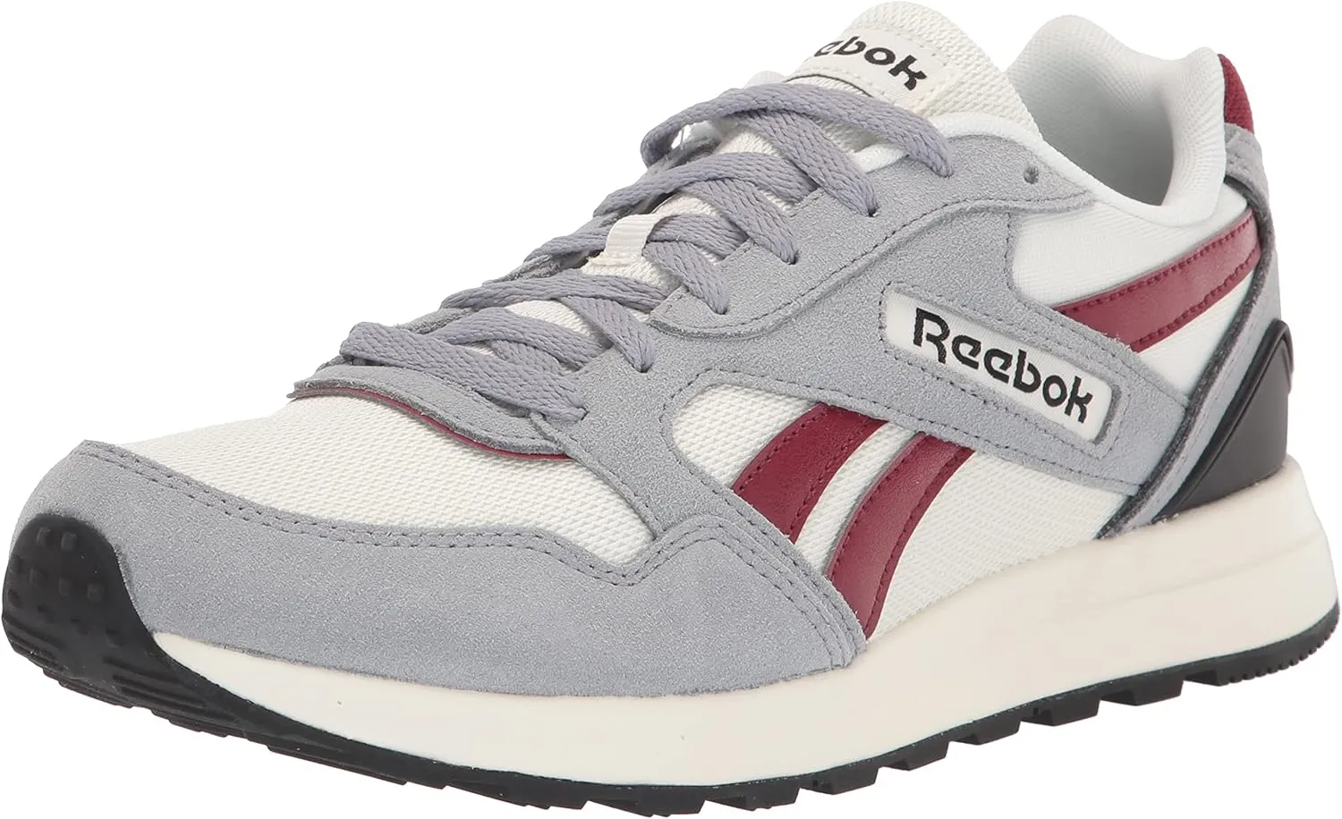 Reebok Unisex-Adult Gl1000 Sneaker