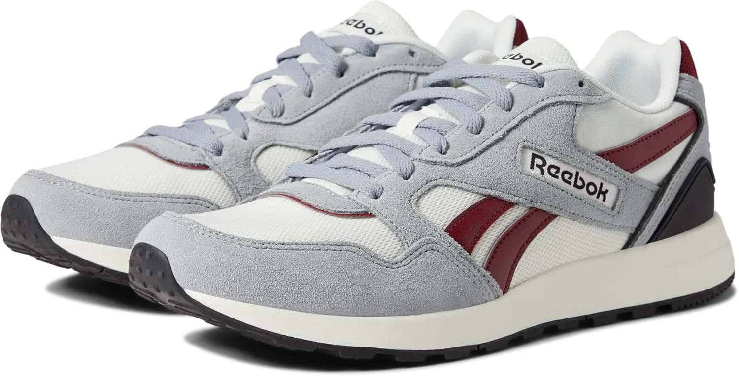 Reebok Unisex-Adult Gl1000 Sneaker