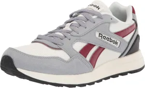Reebok Unisex-Adult Gl1000 Sneaker