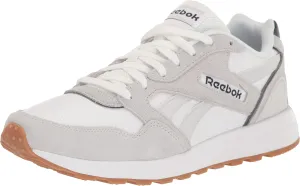Reebok Unisex-Adult Gl1000 Sneaker