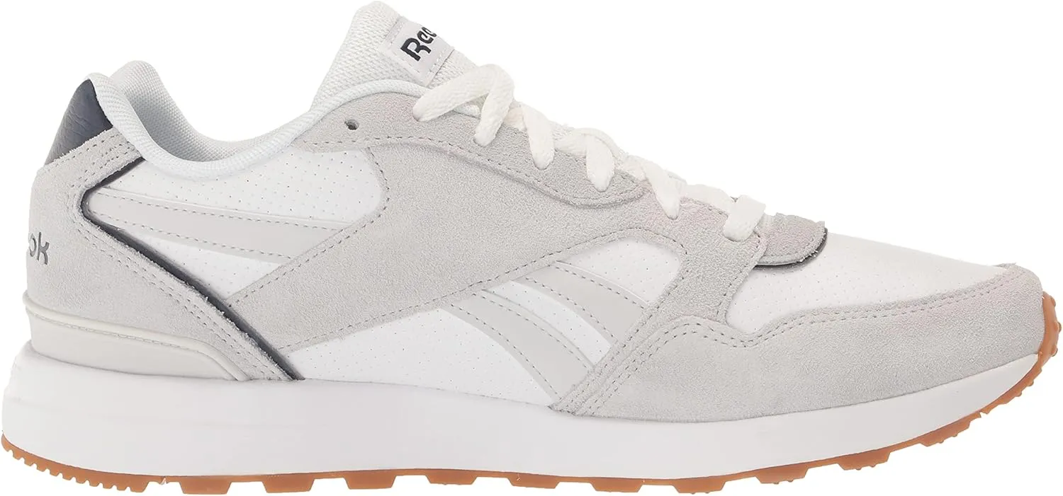 Reebok Unisex-Adult Gl1000 Sneaker
