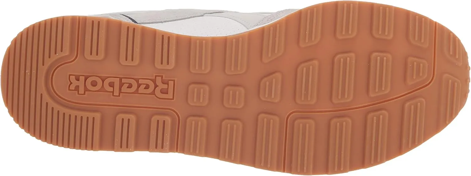 Reebok Unisex-Adult Gl1000 Sneaker