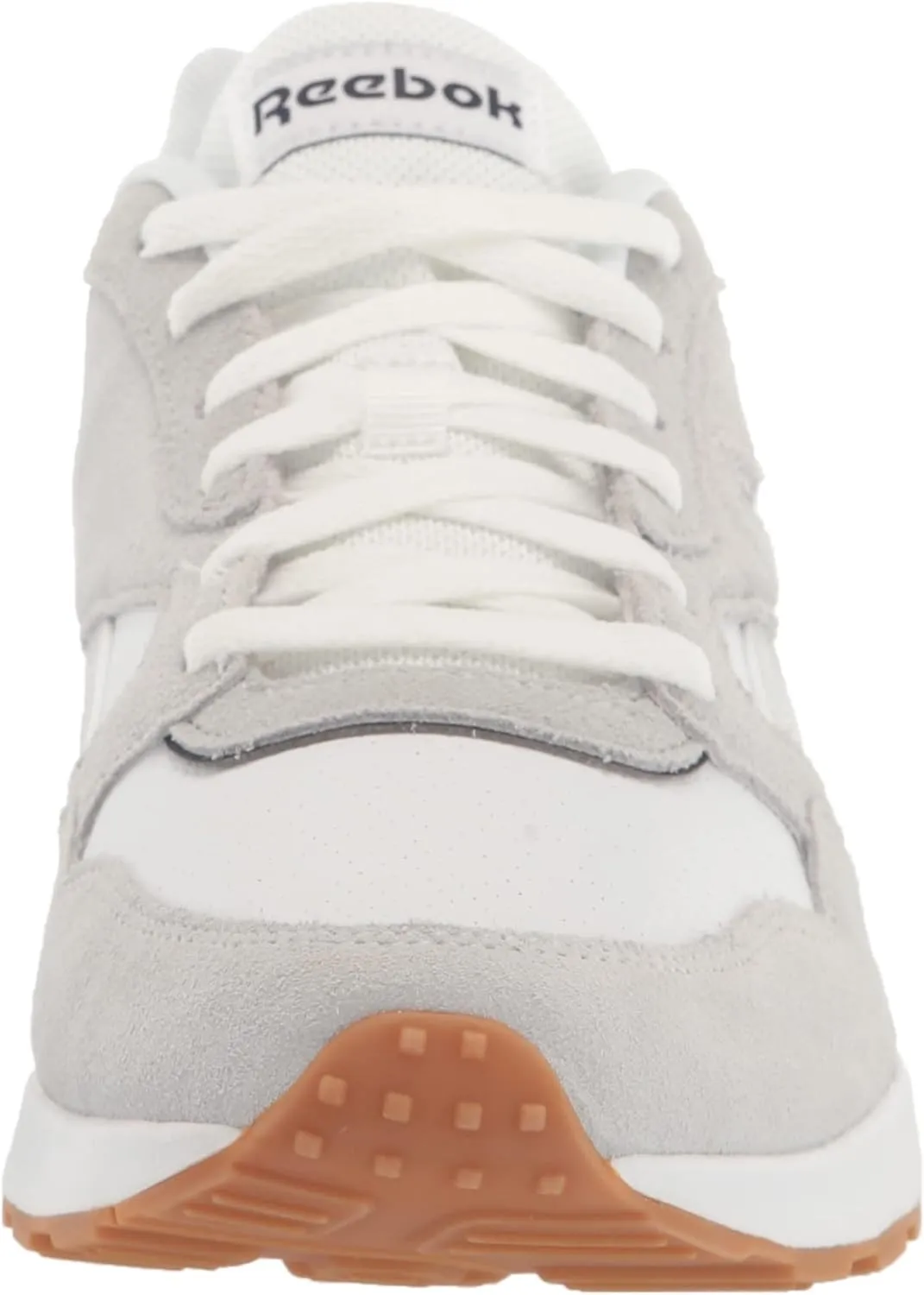 Reebok Unisex-Adult Gl1000 Sneaker